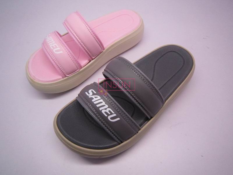 WOMEN SEPERATE INJECTION