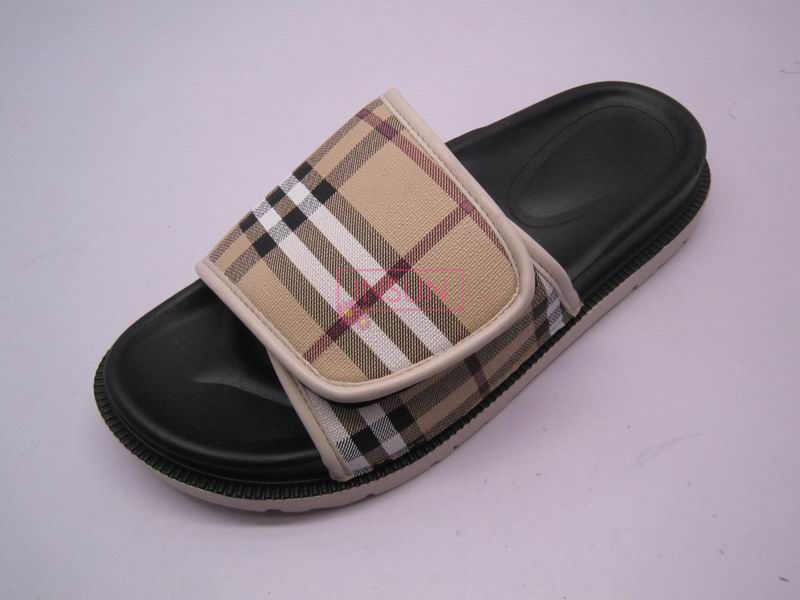 WOMEN SEPERATE INJECTION