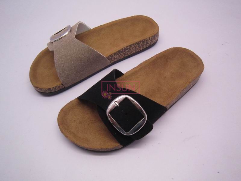 WOMEN WHOLE INJECTION