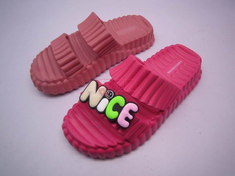 WOMEN WHOLE INJECTION