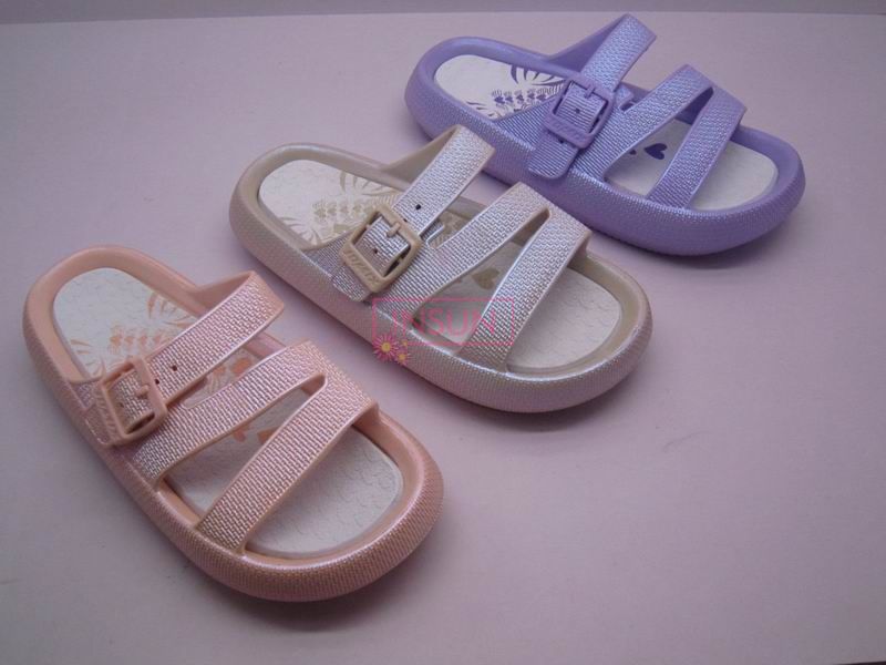 WOMEN WHOLE INJECTION