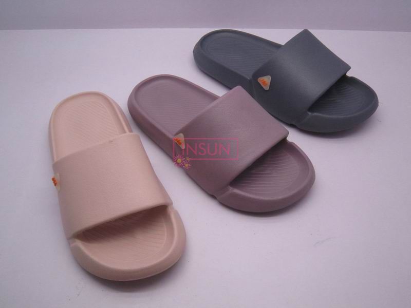 WOMEN WHOLE INJECTION