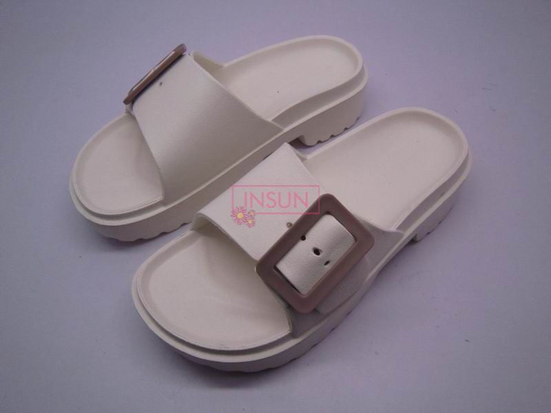 WOMEN WHOLE INJECTION