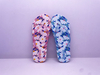 FLIP FLOPS