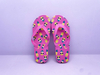FLIP FLOPS