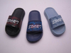 INJECTION SLIDE CHLID SLIPPERS