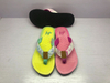 EVA SLIPPERS
