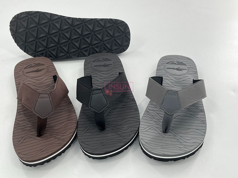 EVA SLIPPERS