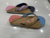 EVA SLIPPERS