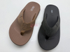 EVA SLIPPERS