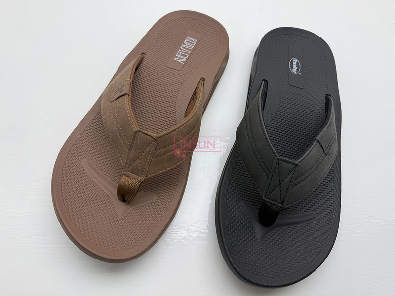 EVA SLIPPERS