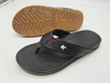 EVA SLIPPERS