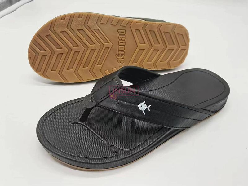 EVA SLIPPERS