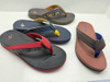 EVA SLIPPERS