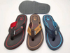 EVA SLIPPERS
