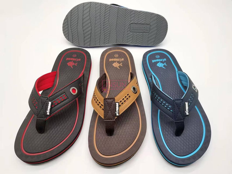EVA SLIPPERS