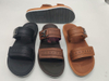 EVA SLIPPERS