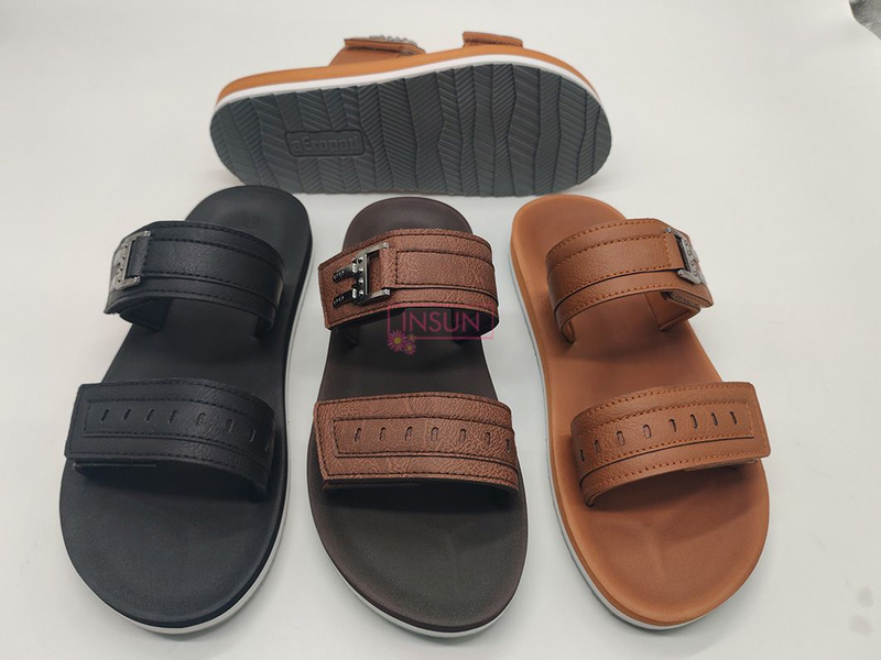 EVA SLIPPERS