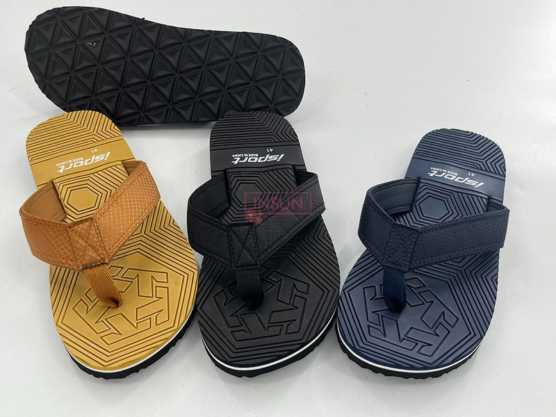 EVA SLIPPERS