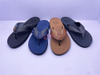 EVA SLIPPERS