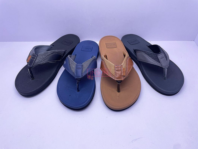 EVA SLIPPERS