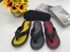 EVA SLIPPERS
