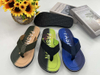 EVA SLIPPERS