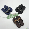 EVA SLIPPERS