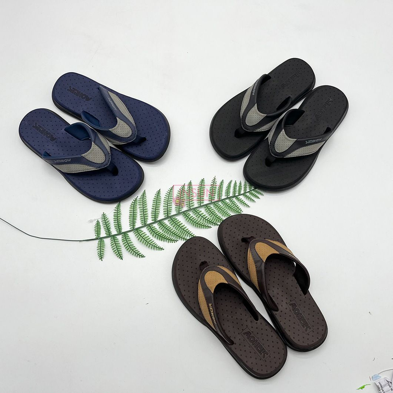 EVA SLIPPERS