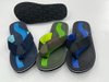 EVA SLIPPERS