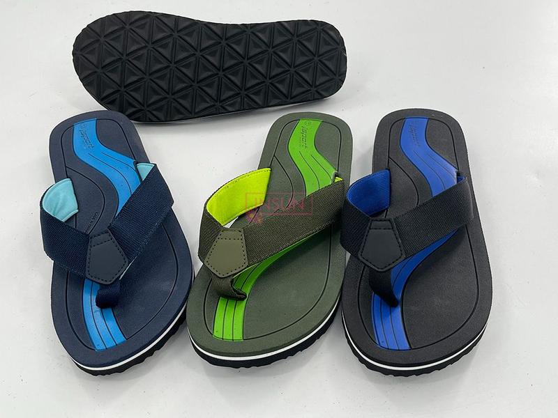 EVA SLIPPERS