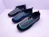AQUA SHOES