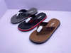 EVA SLIPPERS