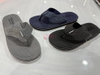 EVA SLIPPERS