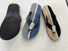 EVA SLIPPERS