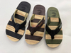 EVA SLIPPERS