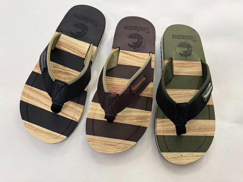 EVA SLIPPERS
