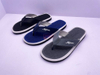 EVA SLIPPERS