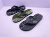 EVA SLIPPERS