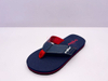 EVA SLIPPERS