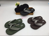 EVA SLIPPERS