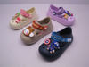 CHILD CLOGS