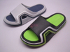 CHILD CLOGS
