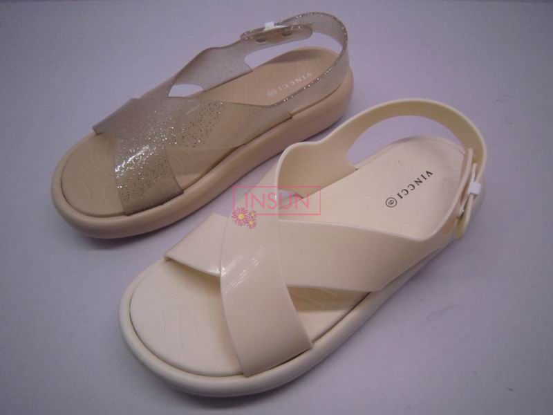 WOMEN SEPERATE INJECTION