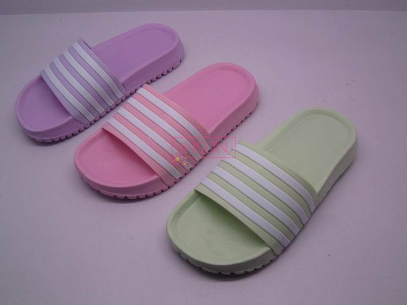 WOMEN SEPERATE INJECTION