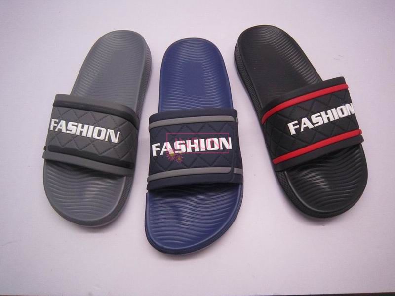 MEN SEPERATE INJECTION