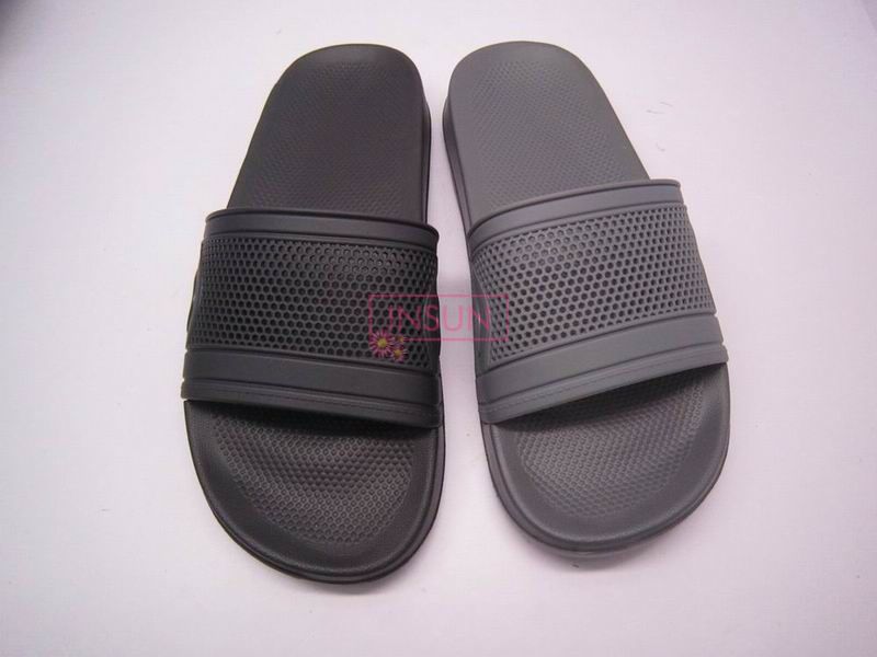 MEN SEPERATE INJECTION