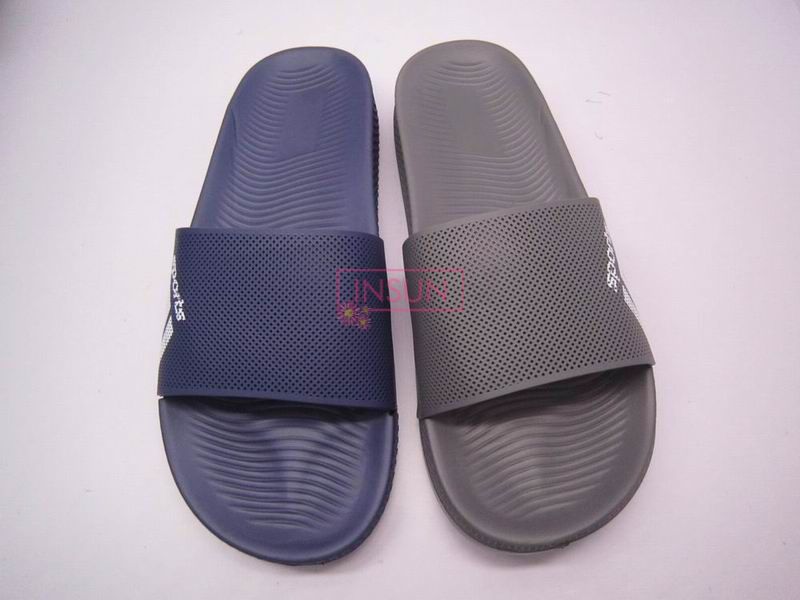 MEN SEPERATE INJECTION