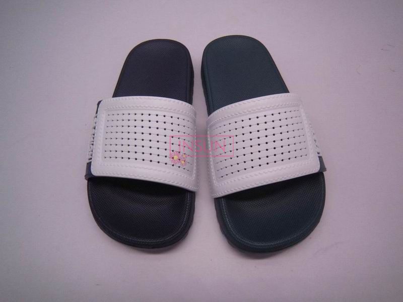 MEN SEPERATE INJECTION