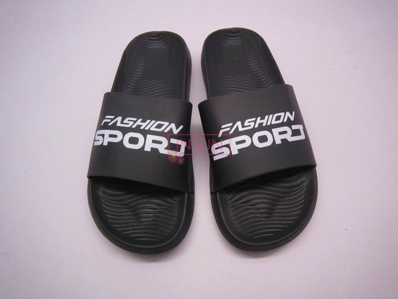 MEN SEPERATE INJECTION